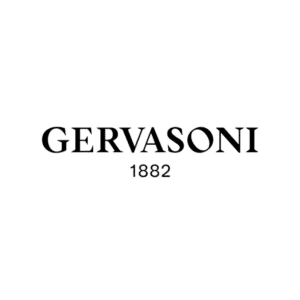 Gervasoni