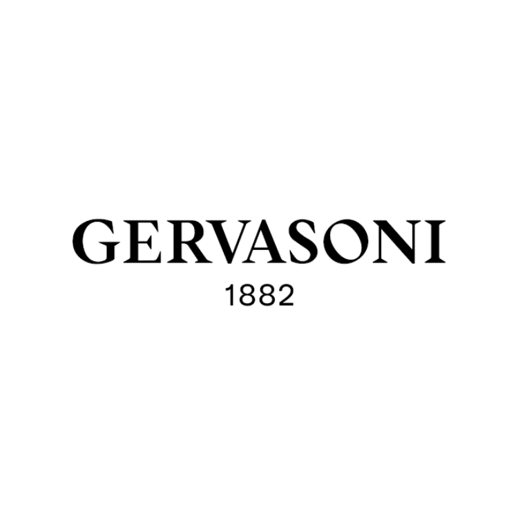 Gervasoni