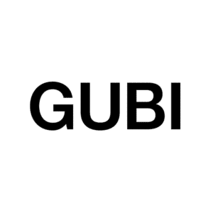 Gubi