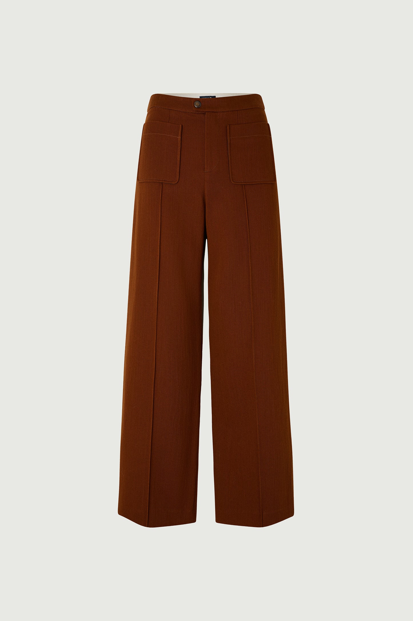 Pantalon Harry