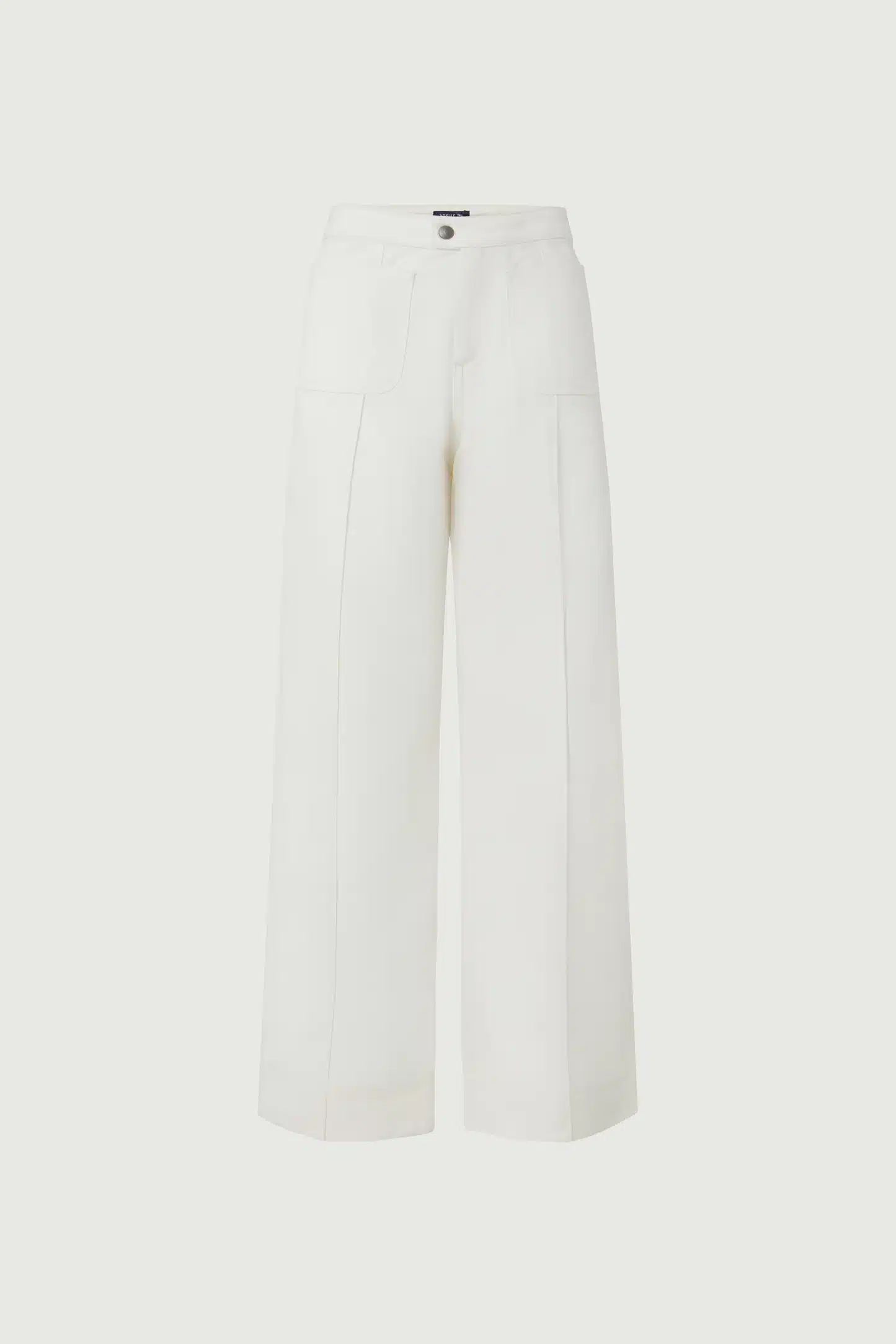 Pantalon Harry Craie