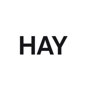 HAY