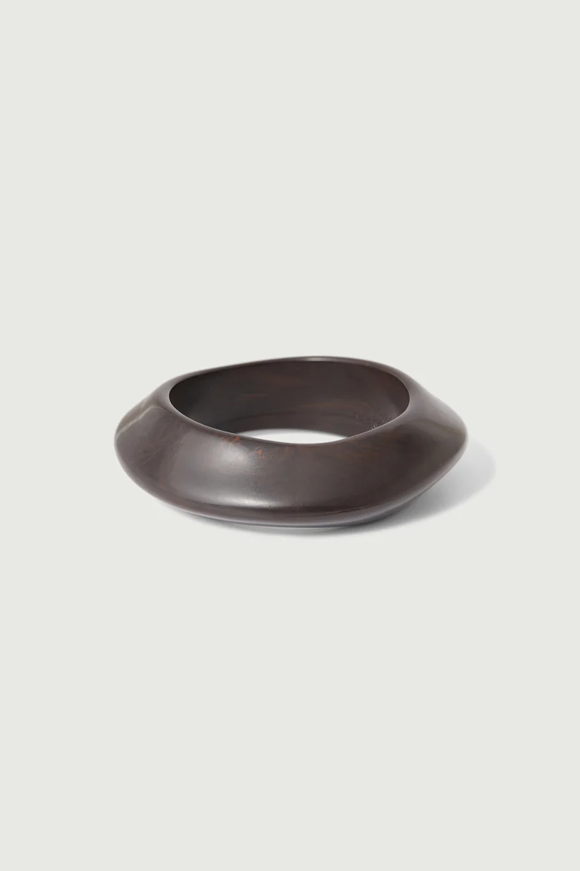 Bracelet Jil