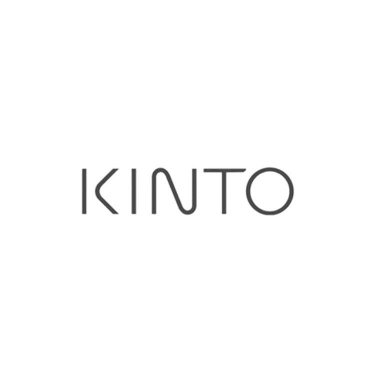 Kinto