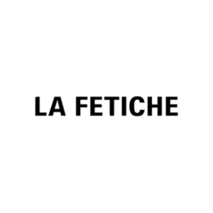 La Fétiche