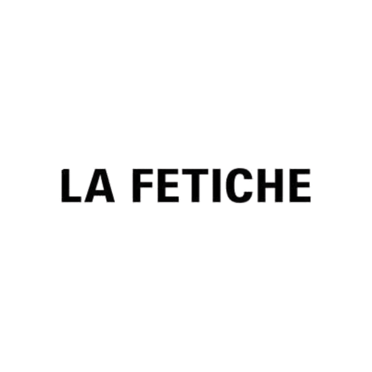La Fétiche
