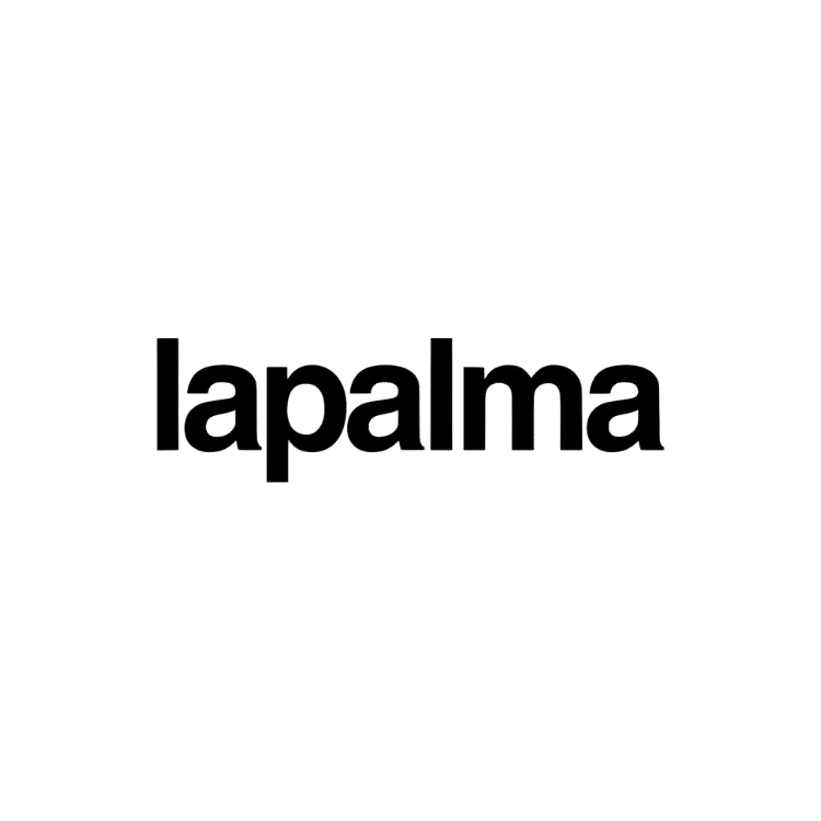 Lapalma