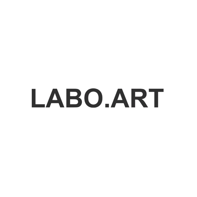Labo.Art