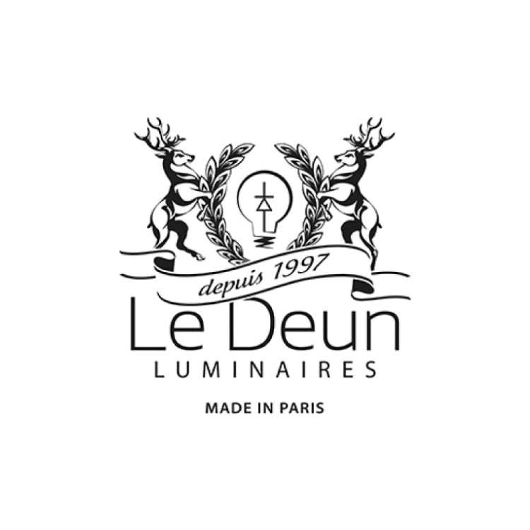 Le Deun