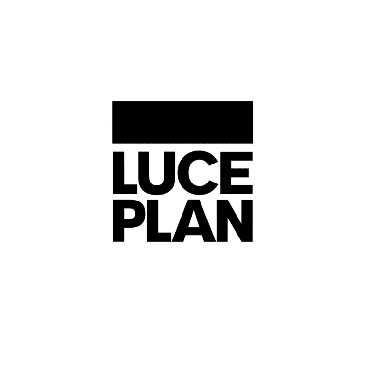 Luceplan
