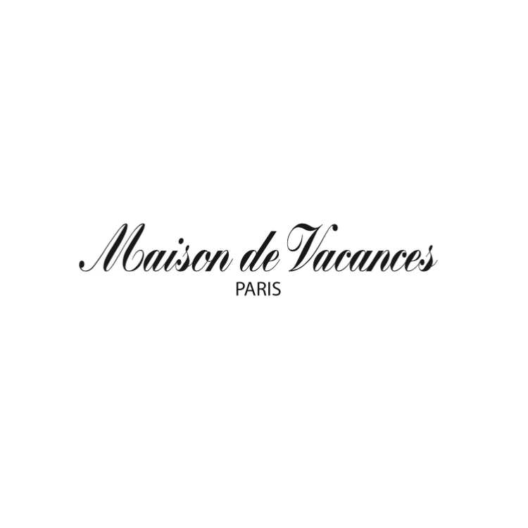 Maison de Vacances