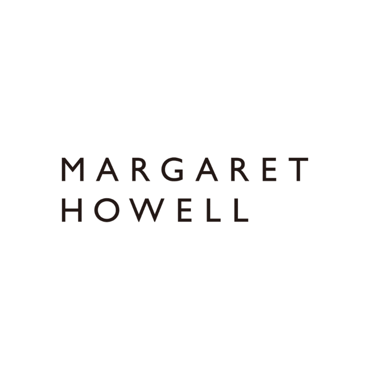 Margaret Howell