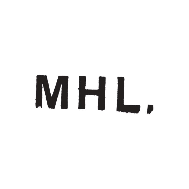 MHL by Margaret Howell