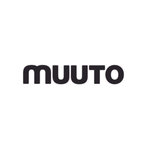 Muuto
