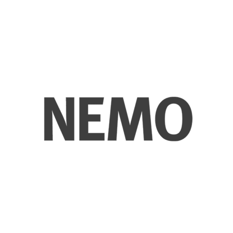 Nemo Lighting