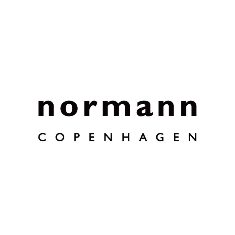Normann Copenhagen