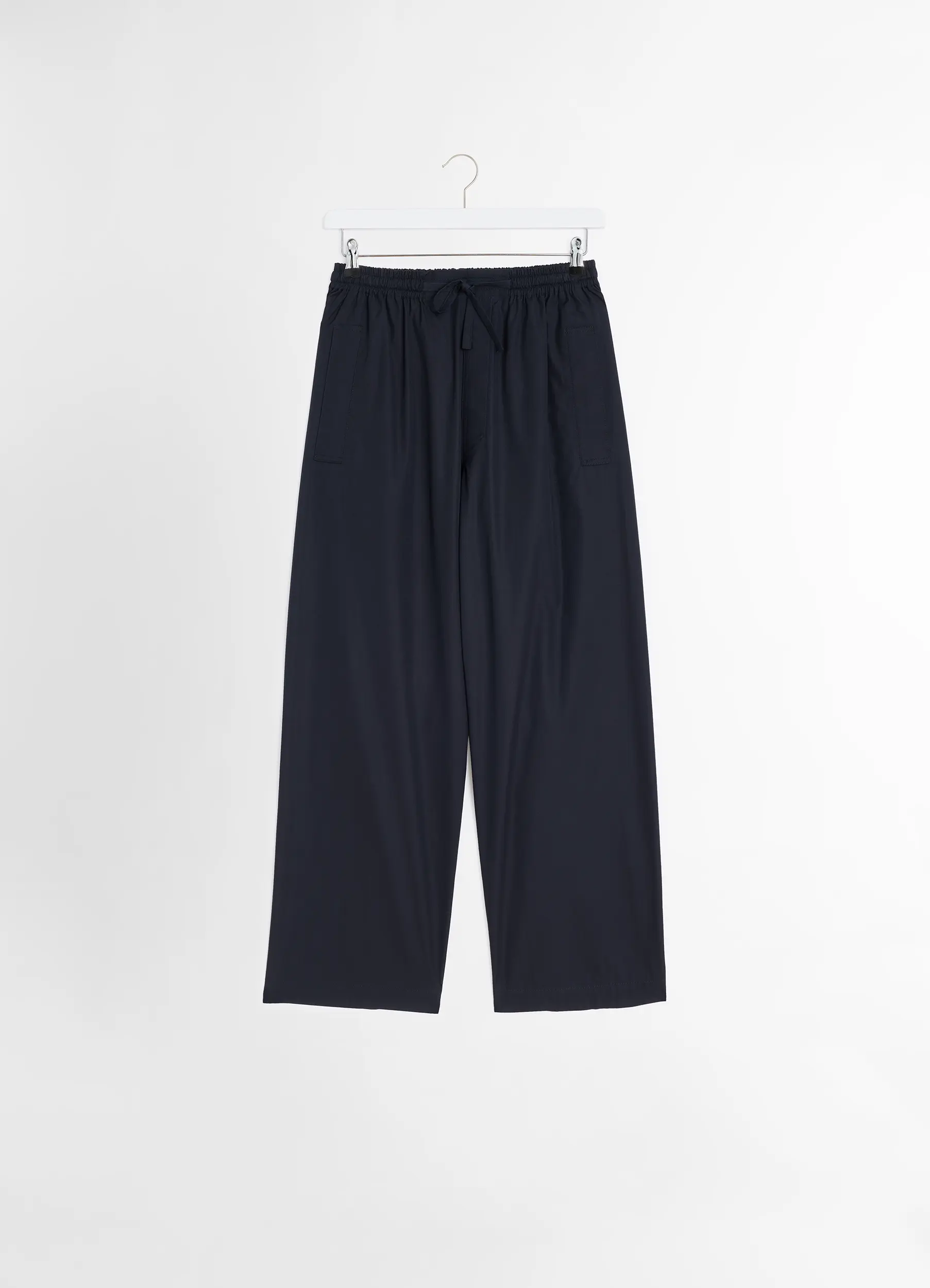 Pantalon Pyjama