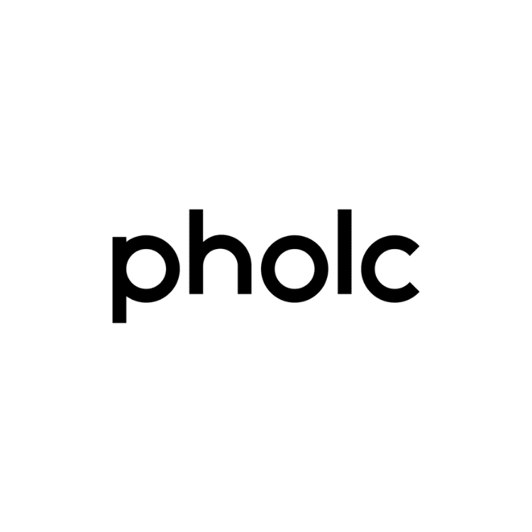 Pholc
