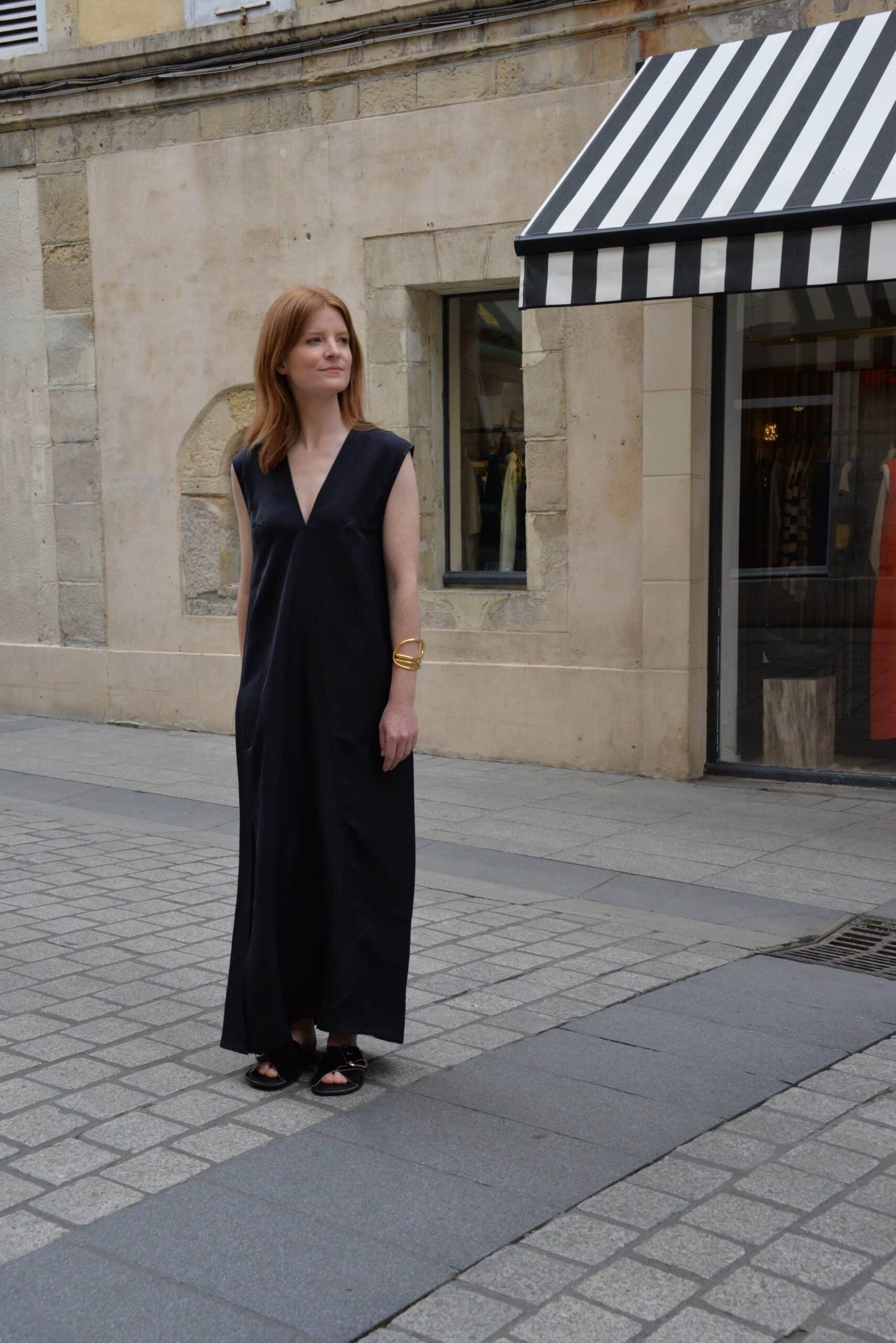 Robe Lise