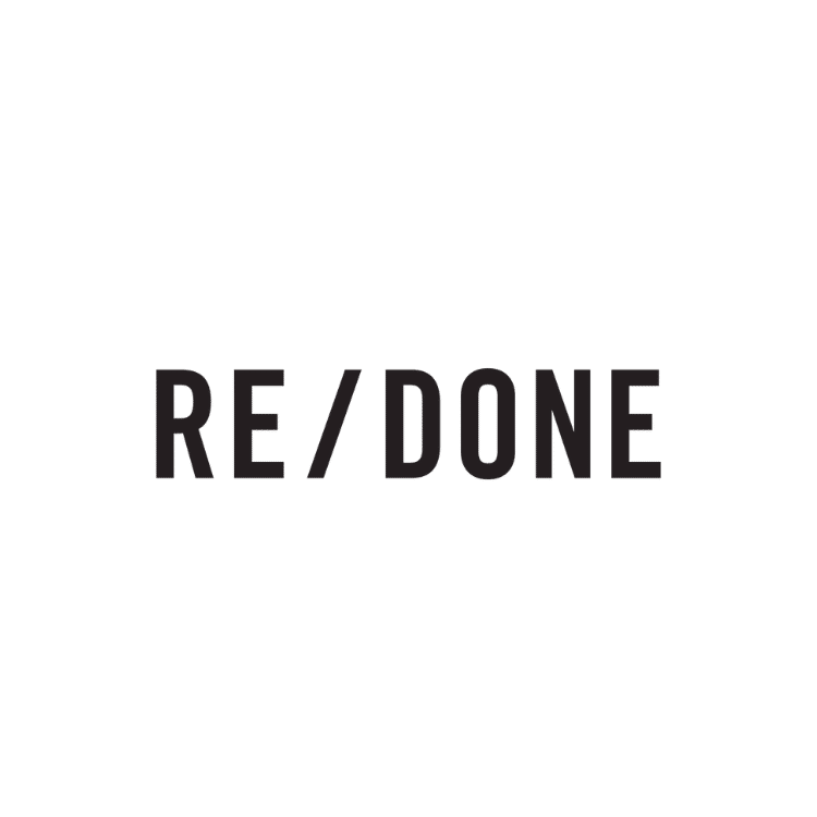 Re/Done
