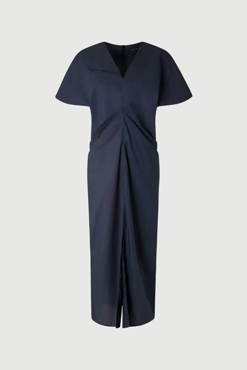 Robe Ella