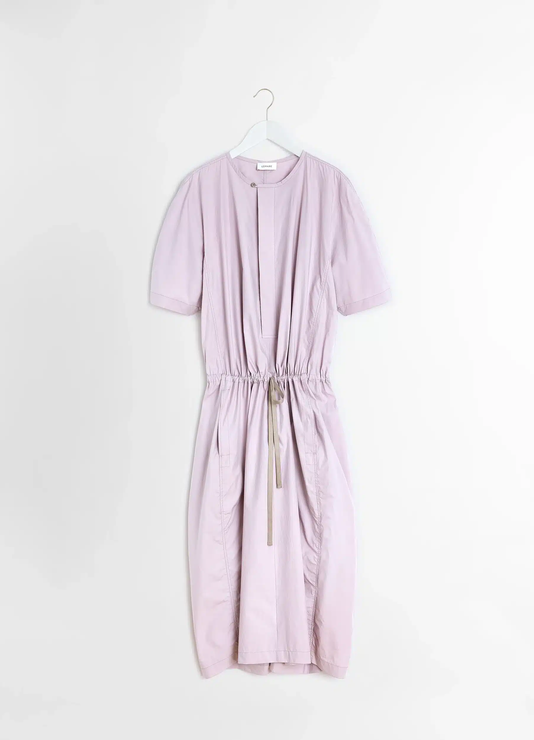 Robe Parachute