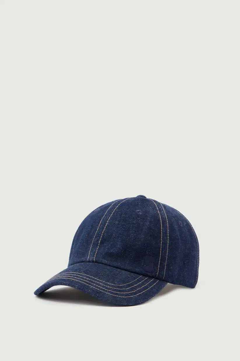 Casquette Serena
