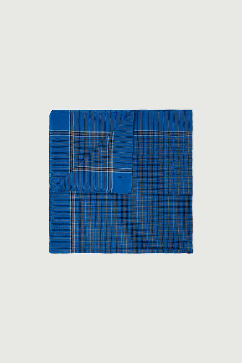 Foulard Sky