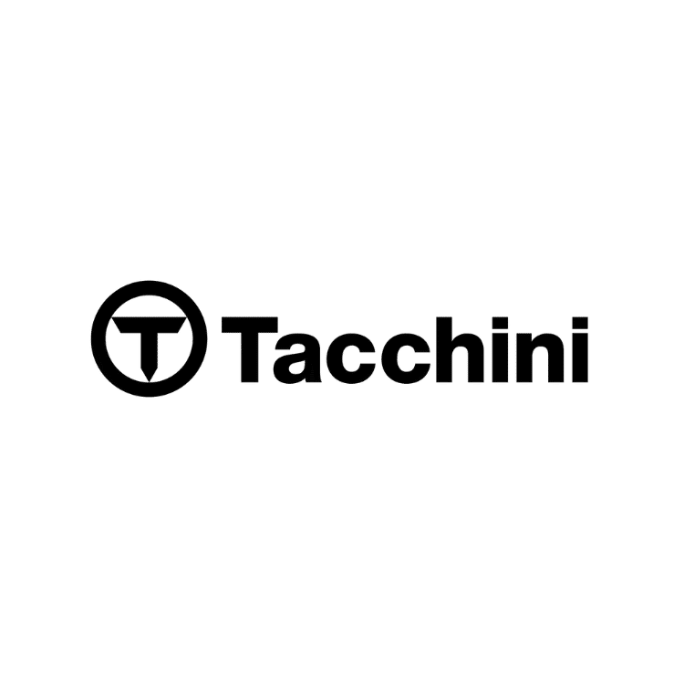 Tacchini