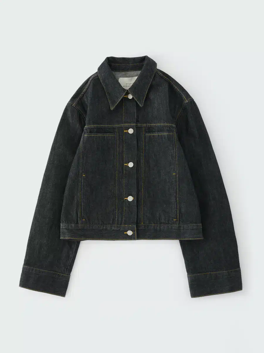 Veste Tahoe