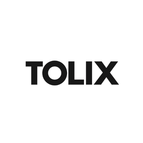 Tolix