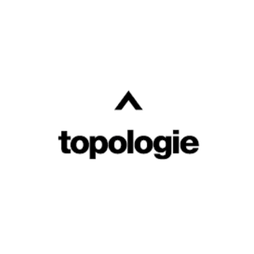 Topologie