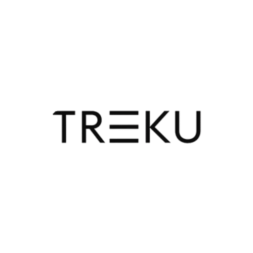 Treku