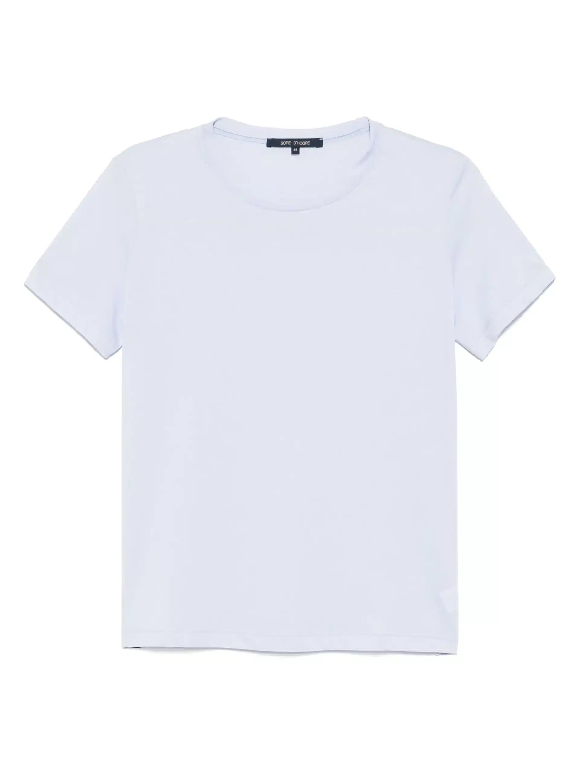 T-shirt Turin Sky