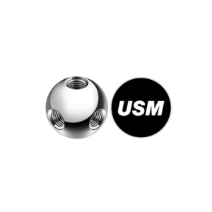 USM Haller