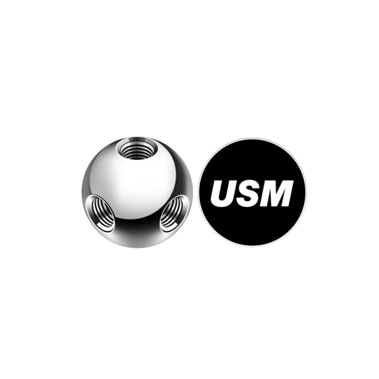 USM Haller