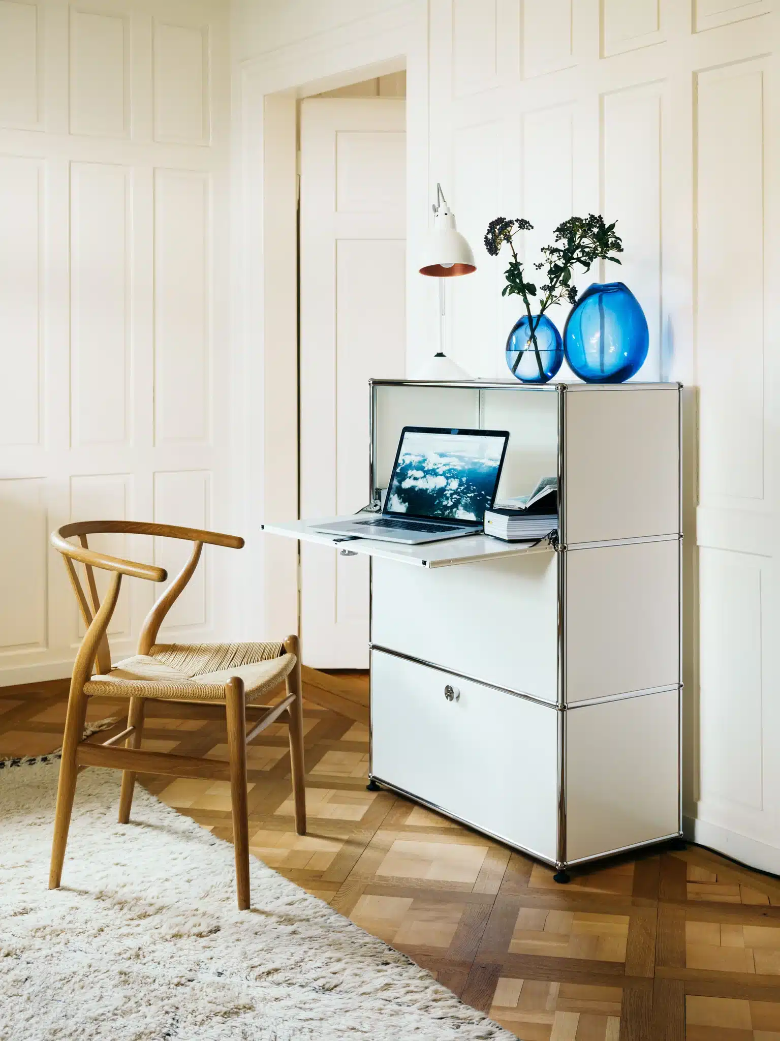 Meuble G1