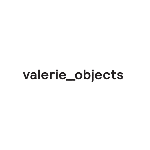 Valerie Objects