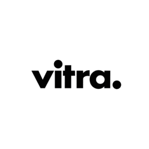 Vitra