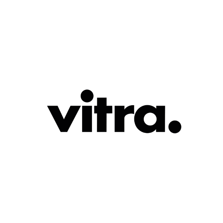 Vitra