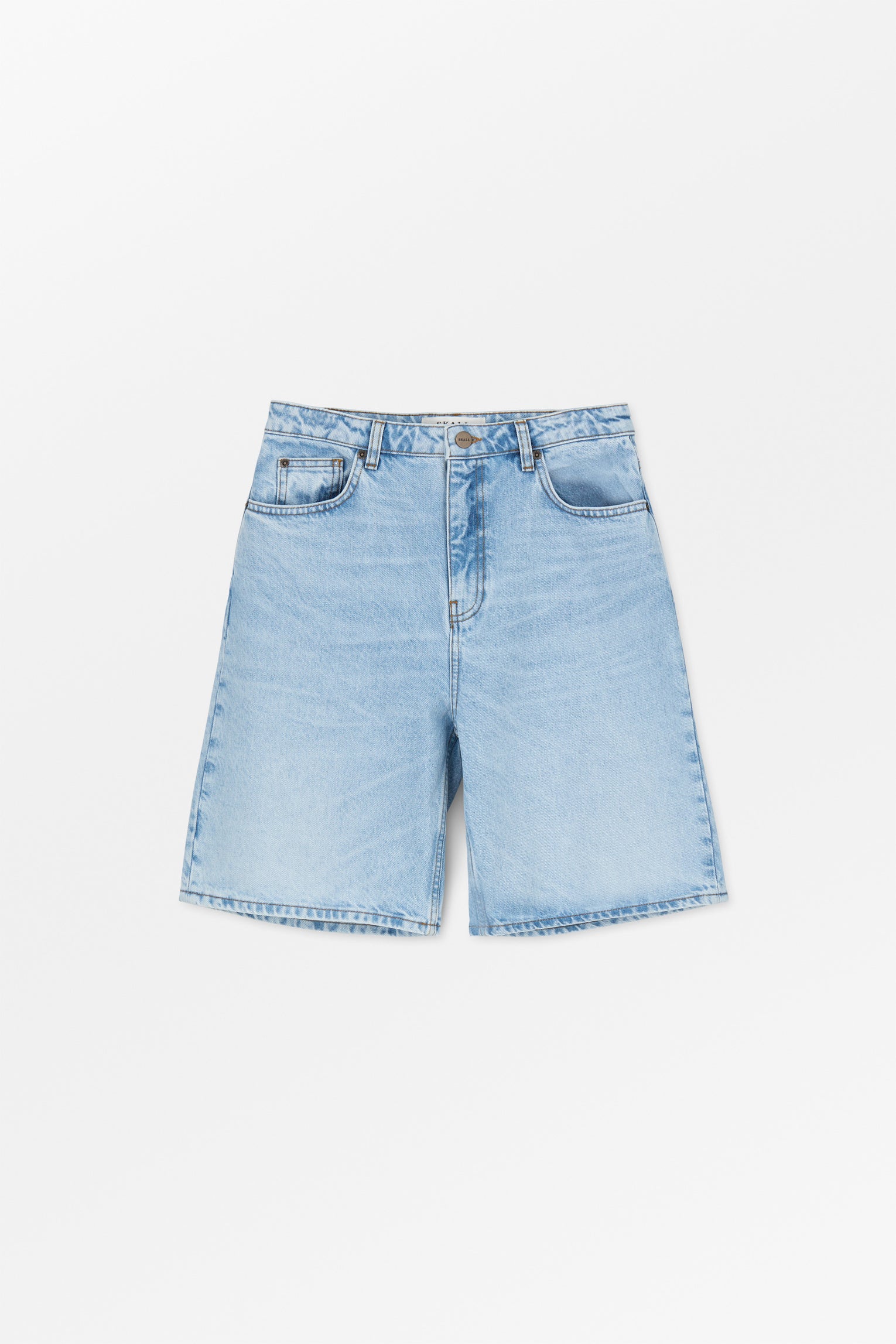 Short Wilson