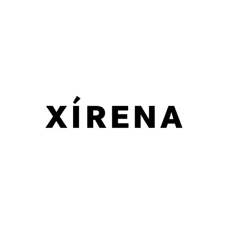 Xirena