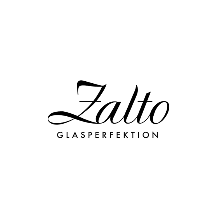 Zalto