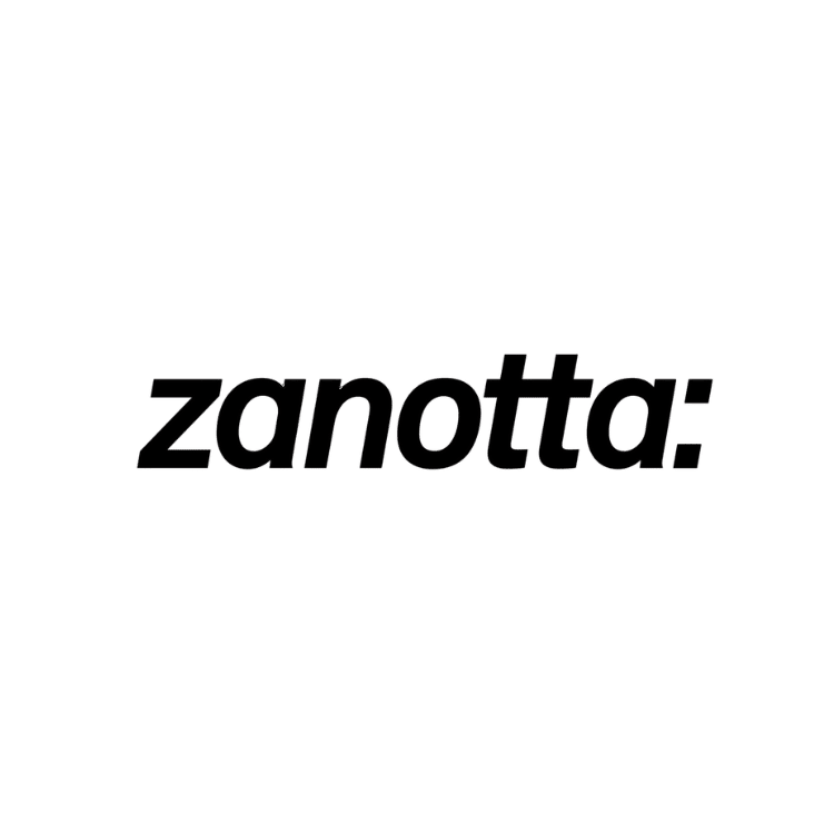 Zanotta