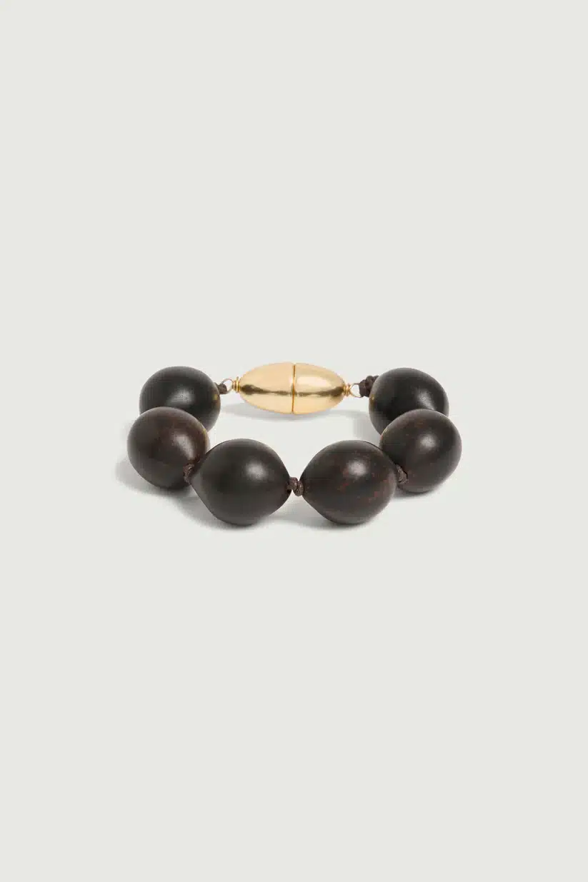 Bracelet Zephyr