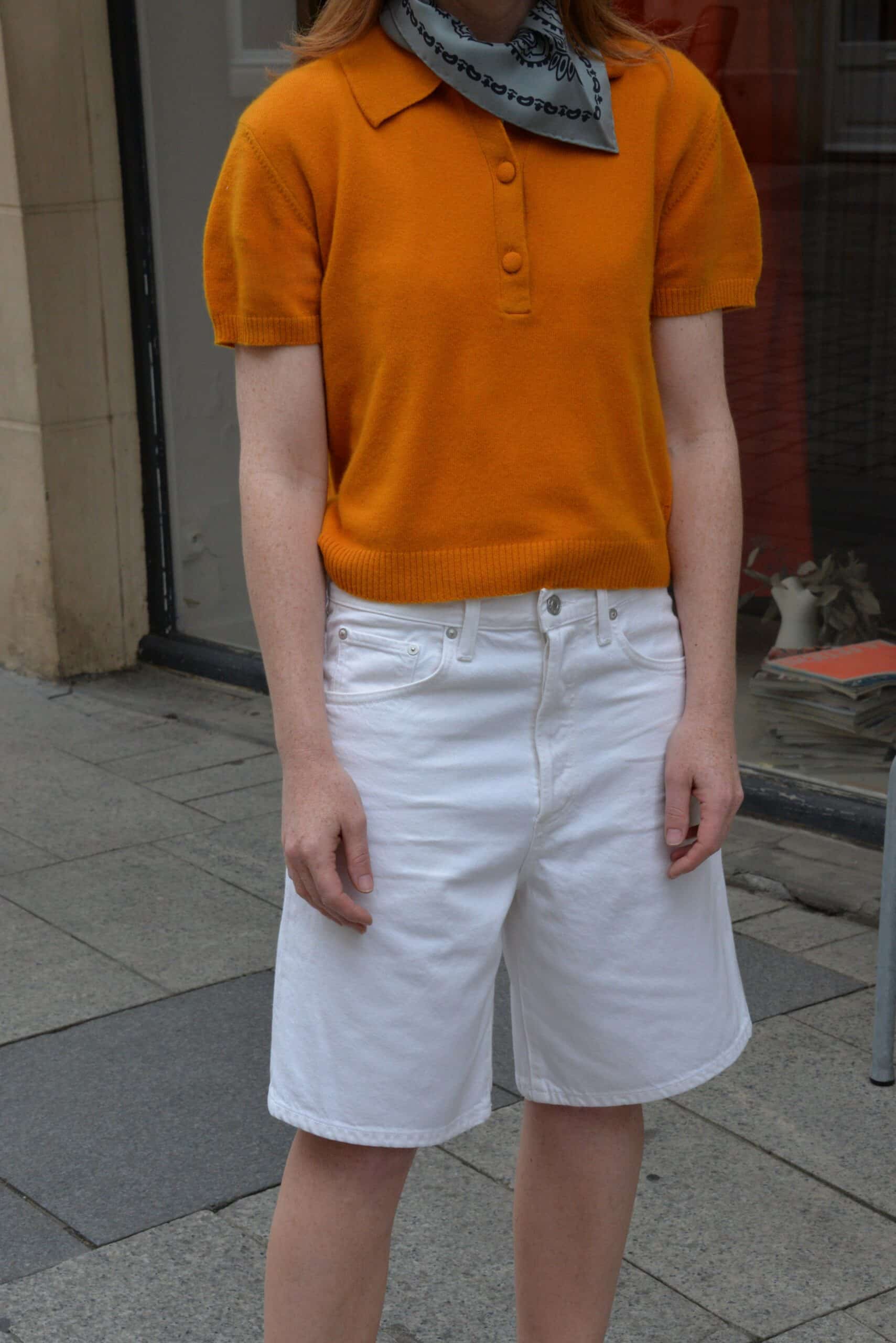 Short Indra