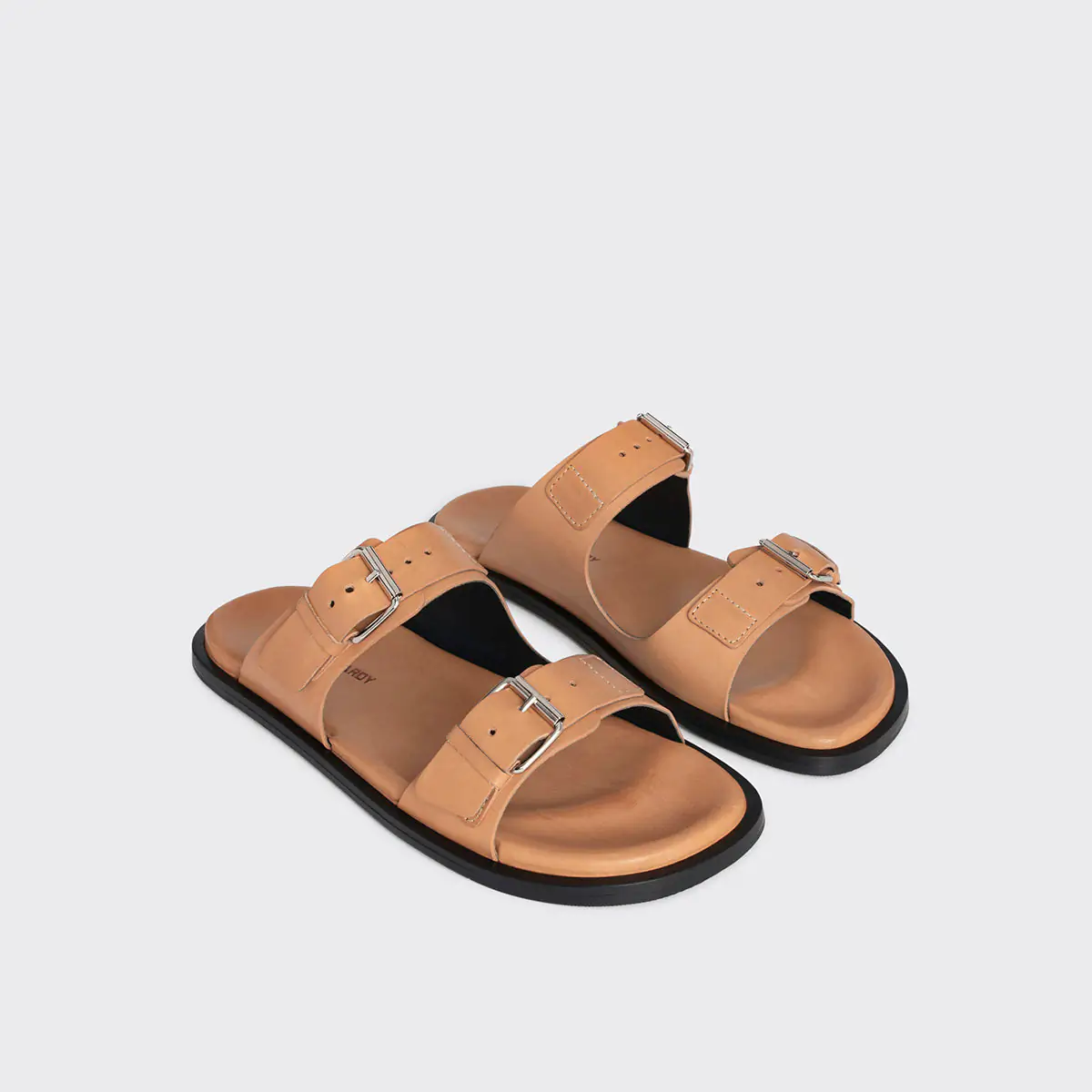 Sandales Marlon