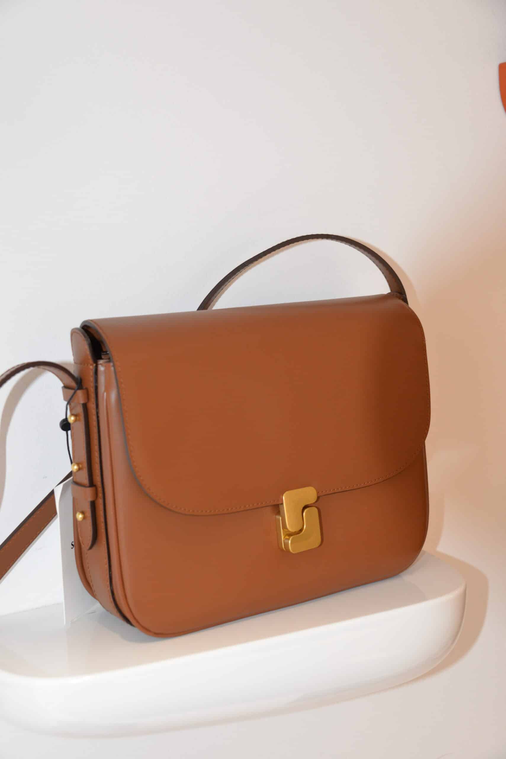 Sac Bellissima Maxi