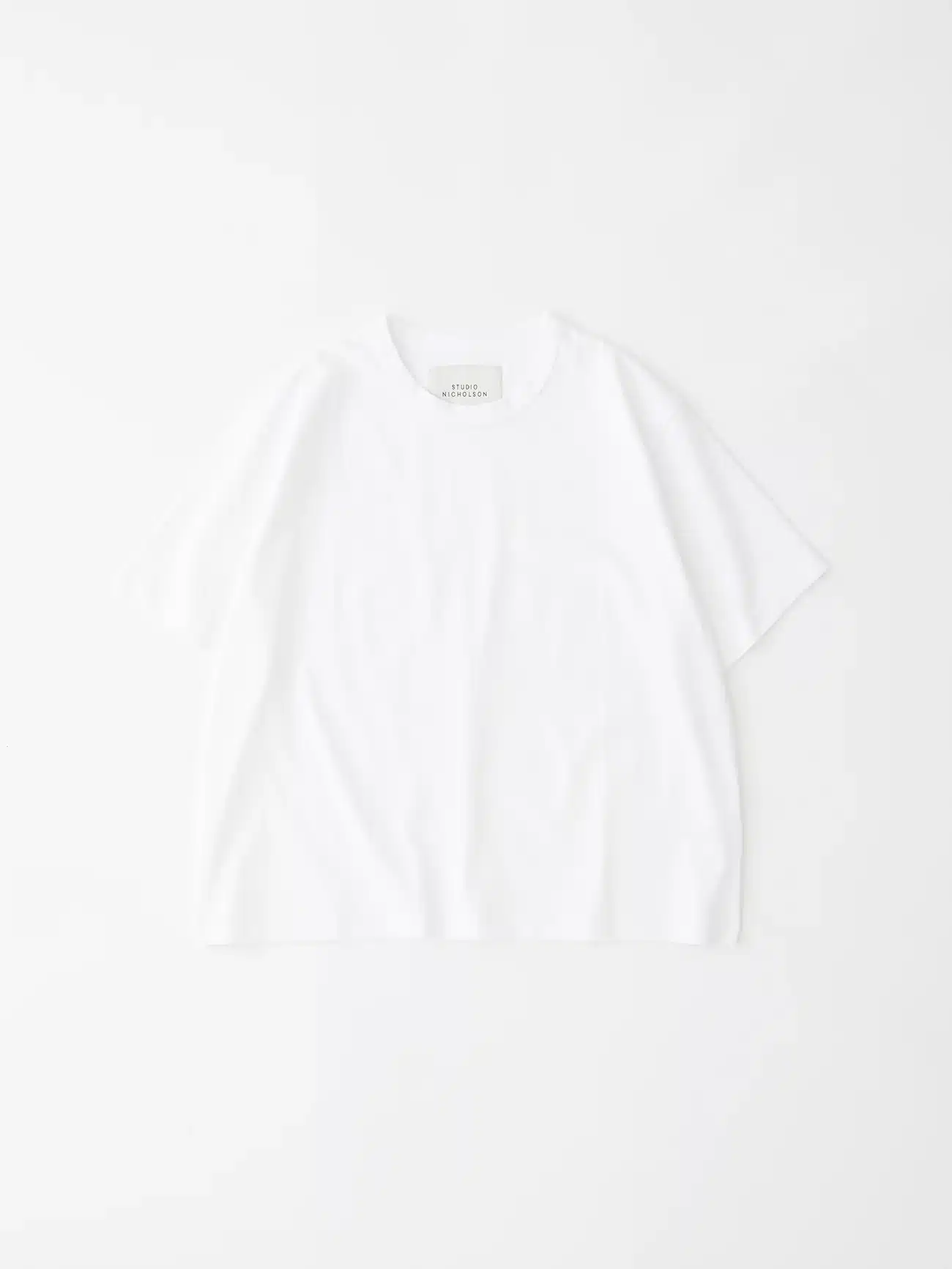 T-Shirt Lee