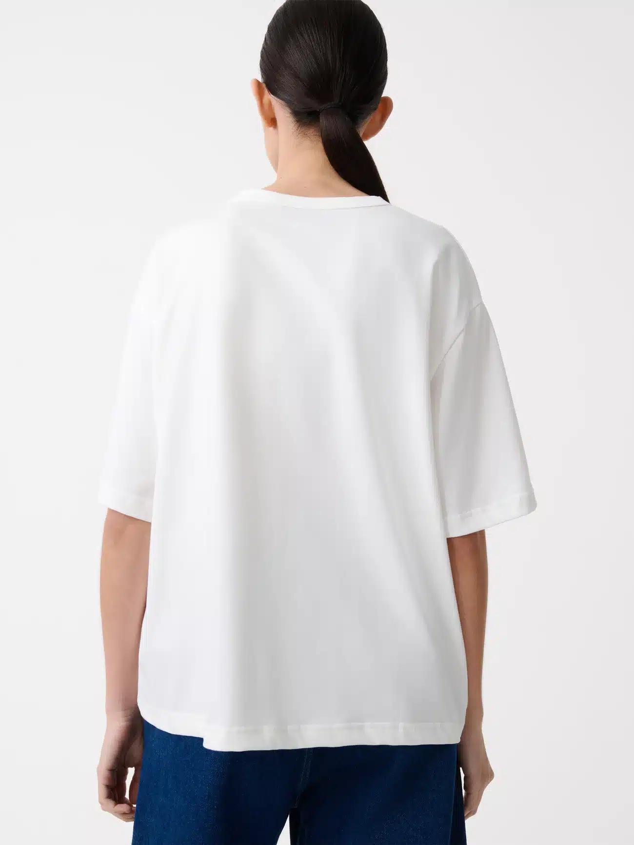 T-Shirt Lee